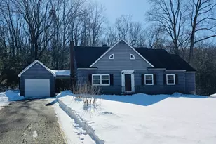 59 Birdsview Ave, New Hartford, CT 06057 - Photo 1