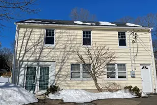 113 Kings Hwy N, Westport, CT 06880 - Photo 1