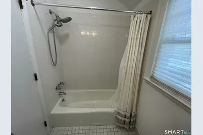 113 Kings Highway North, Westport, CT 06880 - Photo 9