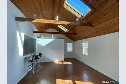 113 Kings Highway North, Westport, CT 06880 - Photo 5