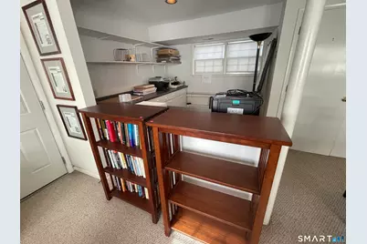 113 Kings Highway North, Westport, CT 06880 - Photo 17