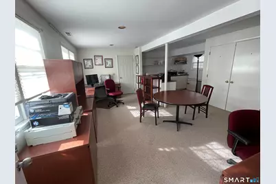 113 Kings Highway North, Westport, CT 06880 - Photo 13