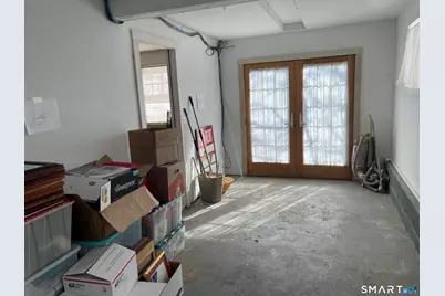 113 Kings Highway North, Westport, CT 06880 - Photo 19