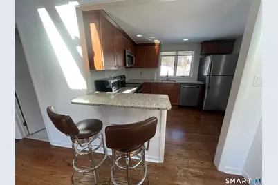 113 Kings Highway North, Westport, CT 06880 - Photo 3