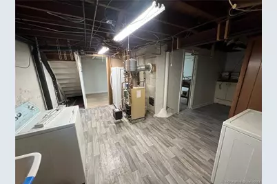 12 Woodland Drive, Groton, CT 06340 - Photo 23