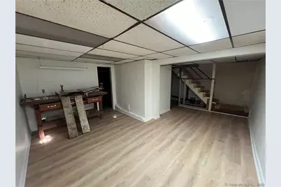 12 Woodland Drive, Groton, CT 06340 - Photo 21