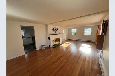 12 Woodland Drive, Groton, CT 06340 - Photo 9