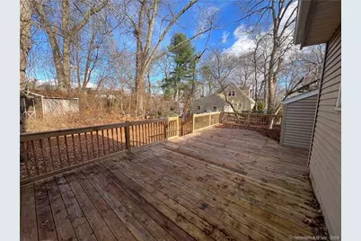 12 Woodland Drive, Groton, CT 06340 - Photo 5