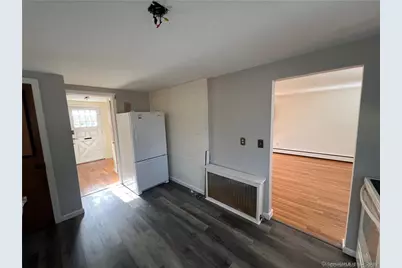 12 Woodland Drive, Groton, CT 06340 - Photo 11