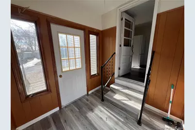 12 Woodland Drive, Groton, CT 06340 - Photo 13