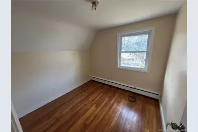 12 Woodland Drive, Groton, CT 06340 - Photo 19