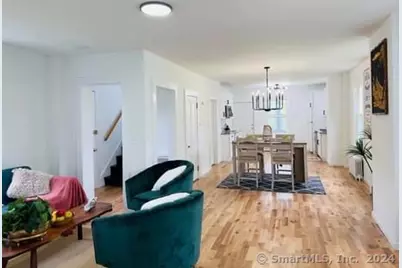 27 Woodside Circle #37, Middletown, CT 06457 - Photo 3