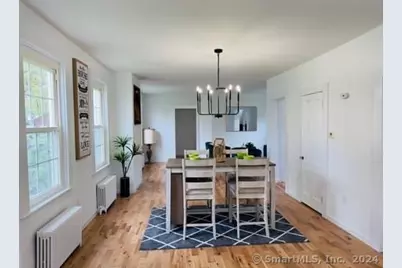 27 Woodside Circle #37, Middletown, CT 06457 - Photo 9