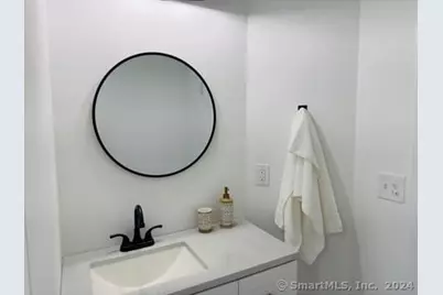 27 Woodside Circle #37, Middletown, CT 06457 - Photo 15