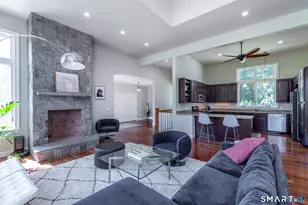 6 River Bend Ln, Sherman, CT 06784 - Photo 9