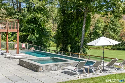 6 River Bend Lane, Sherman, CT 06784 - Photo 3