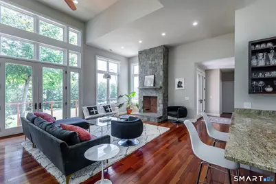 6 River Bend Lane, Sherman, CT 06784 - Photo 11