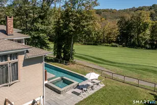 6 River Bend Ln, Sherman, CT 06784 - Photo 33