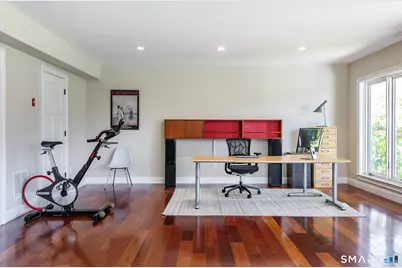 6 River Bend Lane, Sherman, CT 06784 - Photo 23