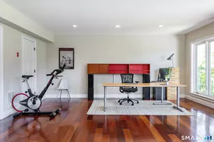 6 River Bend Ln, Sherman, CT 06784 - Photo 23