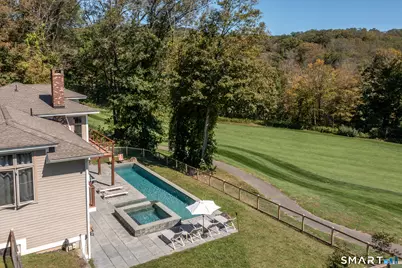 6 River Bend Lane, Sherman, CT 06784 - Photo 31