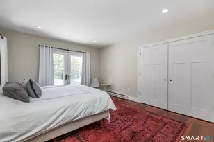 6 River Bend Ln, Sherman, CT 06784 - Photo 29