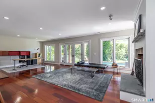 6 River Bend Ln, Sherman, CT 06784 - Photo 25