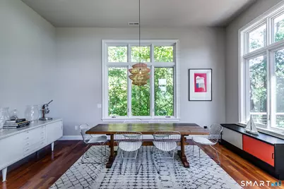 6 River Bend Lane, Sherman, CT 06784 - Photo 13