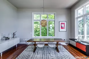 6 River Bend Ln, Sherman, CT 06784 - Photo 13