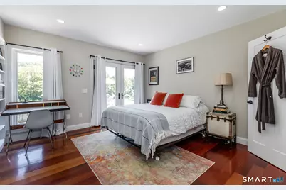 6 River Bend Lane, Sherman, CT 06784 - Photo 27