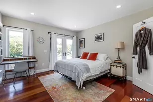 6 River Bend Ln, Sherman, CT 06784 - Photo 27