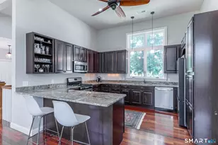 6 River Bend Ln, Sherman, CT 06784 - Photo 19