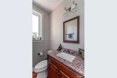 6 River Bend Lane, Sherman, CT 06784 - Photo 15