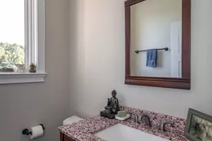 6 River Bend Ln, Sherman, CT 06784 - Photo 15