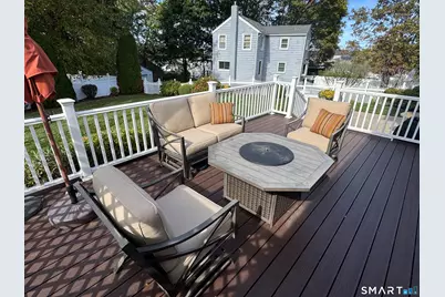 8 Hill Street, East Haven, CT 06512 - Photo 37