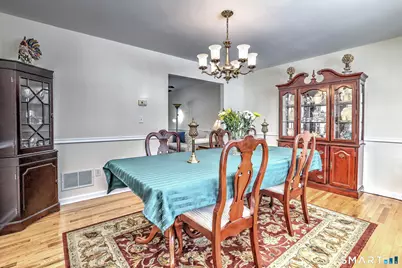 8 Hill Street, East Haven, CT 06512 - Photo 11