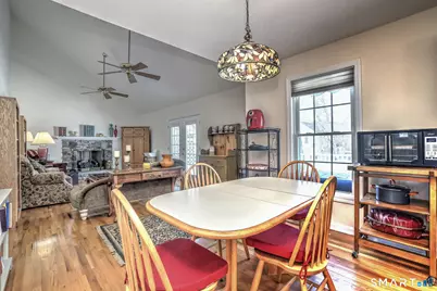 8 Hill Street, East Haven, CT 06512 - Photo 21