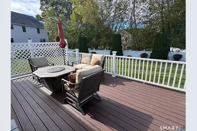 8 Hill Street, East Haven, CT 06512 - Photo 39