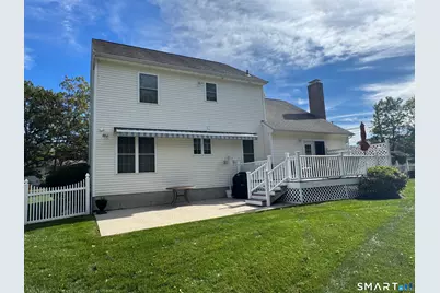 8 Hill Street, East Haven, CT 06512 - Photo 7