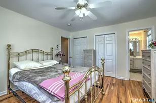 8 Hill St, East Haven, CT 06512 - Photo 31