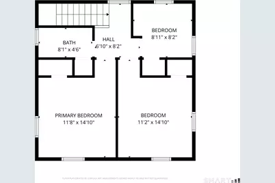 41 Oak Street, East Hartford, CT 06118 - Photo 29