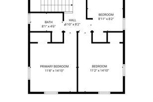 41 Oak St, East Hartford, CT 06118 - Photo 29