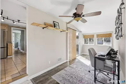 41 Oak Street, East Hartford, CT 06118 - Photo 5