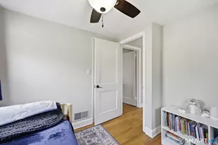 41 Oak St, East Hartford, CT 06118 - Photo 27