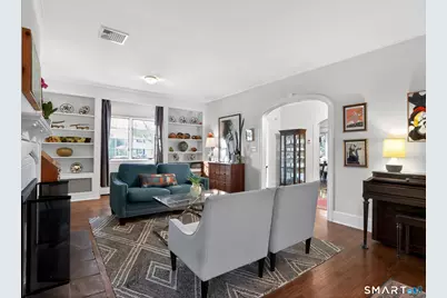 59 Broadfield Road, Hamden, CT 06517 - Photo 5