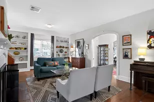 59 Broadfield Rd, Hamden, CT 06517 - Photo 5