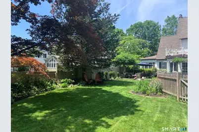 59 Broadfield Road, Hamden, CT 06517 - Photo 31