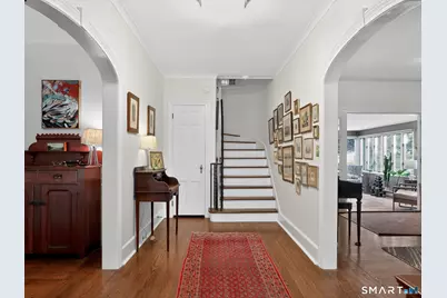 59 Broadfield Road, Hamden, CT 06517 - Photo 3