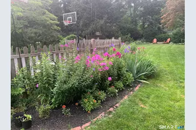 59 Broadfield Road, Hamden, CT 06517 - Photo 35