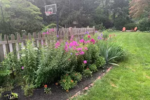 59 Broadfield Rd, Hamden, CT 06517 - Photo 35